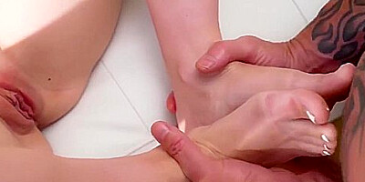 New The New Neighbor (10-02-2026) Hardcore Milf Bigtits Pov Roleplay Family Iluvy Vidnest.io