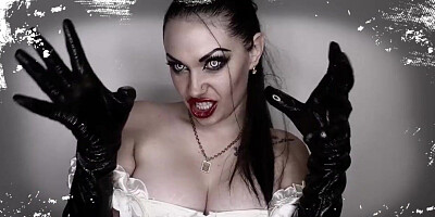 You have to cruelly leave your wifey which you love, or the sad end will overtake you!