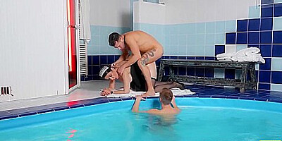 New Salo Wellness Center (11-01-2026) Hardcore Milf Bigtits Roleplay Mature Iluvy Vidnest.io