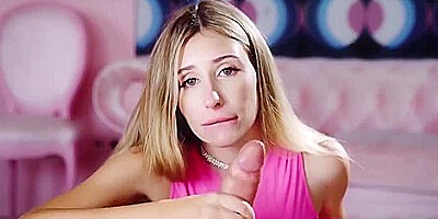 Tory Sweetys Big Cock Porn By 18+