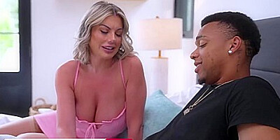 Lawson James In Lawsons Blonde Sex