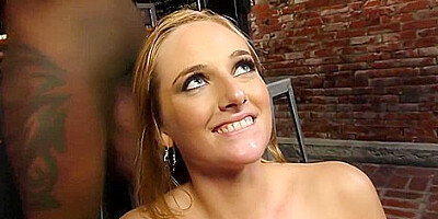 Fabulous Porn Movie Hd Craziest Exclusive Version