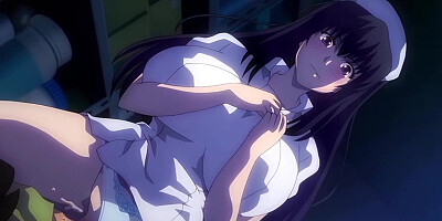 Midnight Desire at dawn_24053104p0