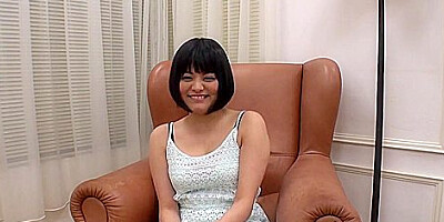 Aoyama Miku And Miku Aoyama - 無禁欲10tイス後のヤリたい衝動 ハート1