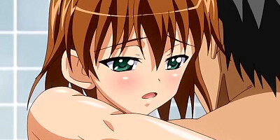 Sweet Longing without control_101029p0006