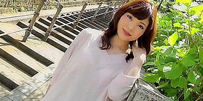 無女熱大陸 File.048 ハート1 - Megumi Shino And Aoi Shino