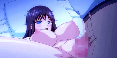 Secret Fantasy inside the night_25022803p0