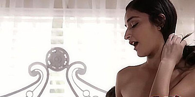 Emily Willis - Mesmerizing Has Pussy Hammered