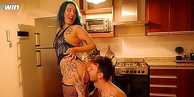 Sexo Duro In Neighbor Rough Sex Video