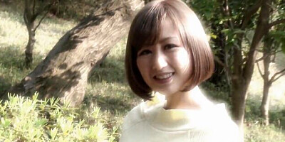 Cocotte's big tits action