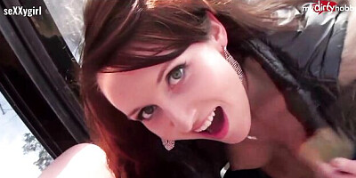 Pure Winter at winter video