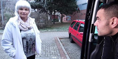 Excellent Antonio Ross at hd video