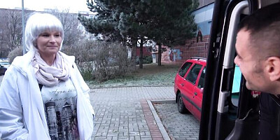 Excellent Antonio Ross at hd video