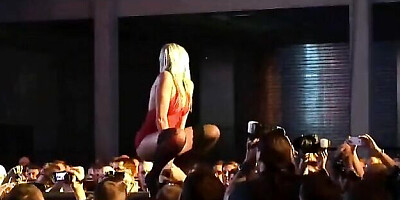 Adroit gill - small tits dirt - Extreme Movie Pass