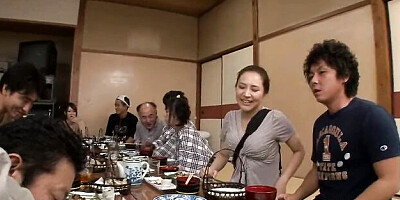 Sassy amateur - big tits sex - Caribbeancom