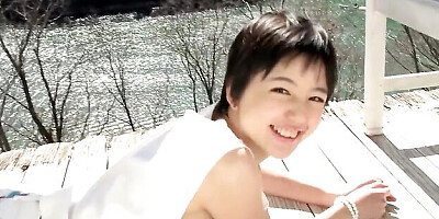 Caribbeancom - cum xxx