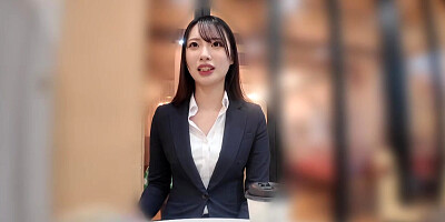 【新人】もしかしてだけど白石さ、毎日って、それめっちゃ性欲強くない？wwwwえ、自覚してないの？ヤバ