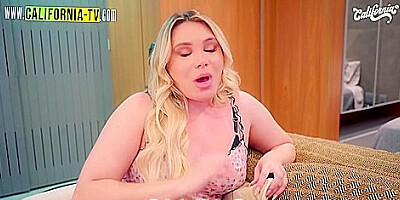 Best Porn Video Toys Wild Youve Seen