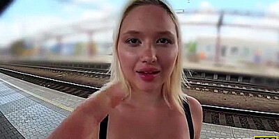 Passionate At Cheating Girlfriend Movie With Stanley Johnson