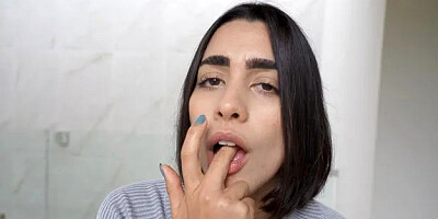 Cei Joi - i Want to See how Much You Enjoy Tasting Your Cum