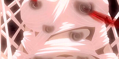 Tender Body of Feeling_24032904p0