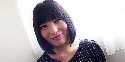 Good-looking Tokyos Asian Boobs Porn