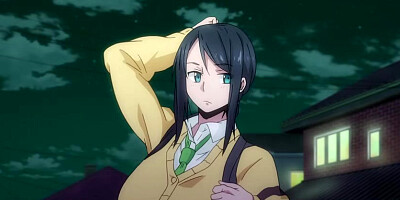 Sweet Naughty Emotion_22093003p0