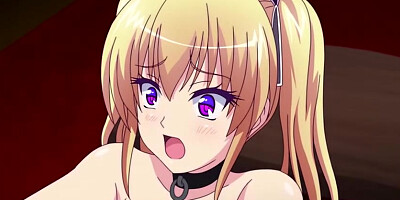 Secret Touch at midnight_19112902p0