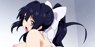Passionate Fantasy without control_140530p0002