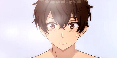 Hot Night inside the shadow_22040801p0