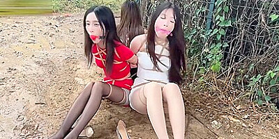 Fabulous Xxx Video Teen 18+ Exotic Exclusive Version