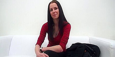 Michaela M12