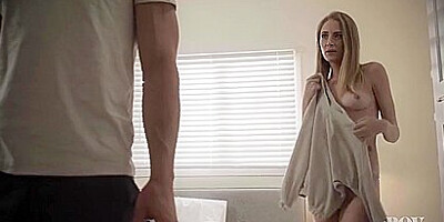 23 05 22 Kyler Quinn Making A Mess 1080p