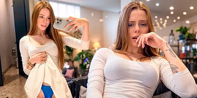 Pov : Control Multiorgasms on a Date - Remote Sex Toy in a Public Place