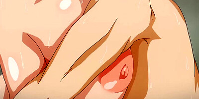 Shameless Forbidden Moment_25022807p0