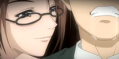 Longing of the Figure_070126p0001
