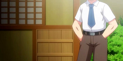 Hot Story of the Figure_22040102p0