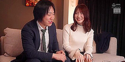 Missed The Last Train And Stayed The Night In My Room. Mio-senpai Couldnt Get Enough To Drink, So We Had Fun Playing Drinking Games... Mio Ishikawa