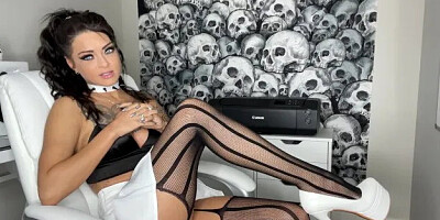Craziest Strip Club Stories from when I Danced!