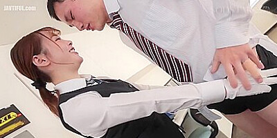 Astonishing Porn Video Hd New Just For You