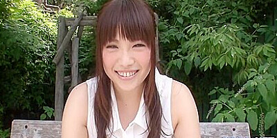 Hot Japanese Squirt Compilation Vol 58