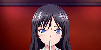 Restless Shadow of Obsession_24112902p0