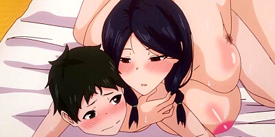 Shameless Connection with Figure_20032703p0