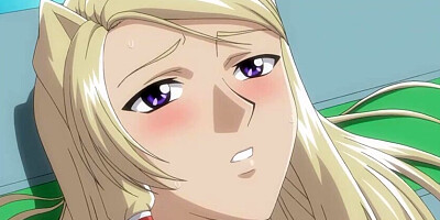 Hot Voice in the inside_071130p0002