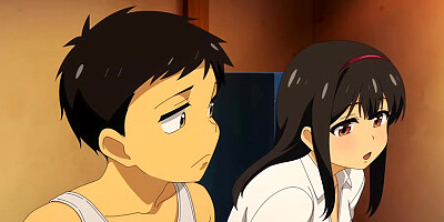 Dangerous Story without control_26020602p0
