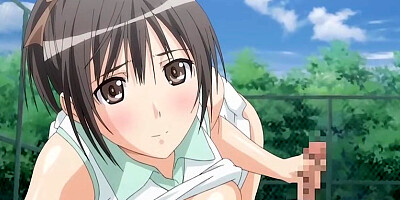 Vivid Secret of the Girl_091127p0003