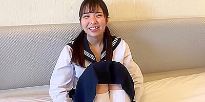 Shy Asian Babe First Adult Xxx Video