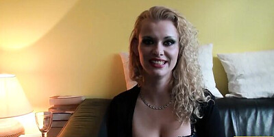 Pascal White and Anita Vixen's pascalssubsluts smut by Pascals Subsluts