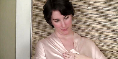 Yanks featuring baby's strip movie