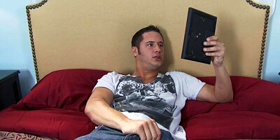 MommyGotBoobs: Brown hair Darla Crane cum on tits XXX